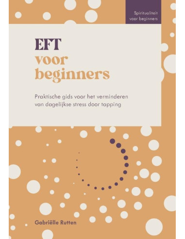 EFT voor beginners