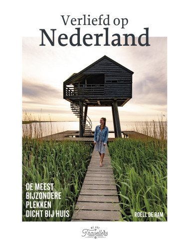 Verliefd op Nederland