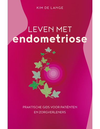 Leven met endometriose