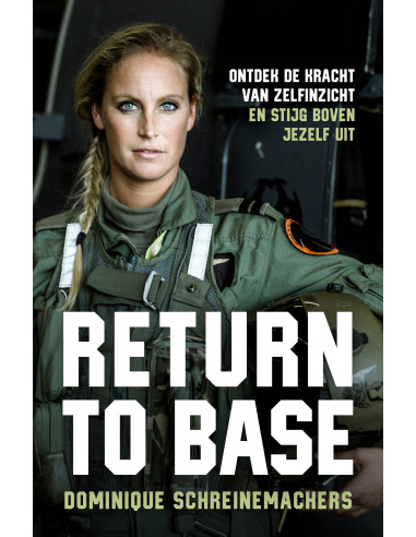 Return to Base