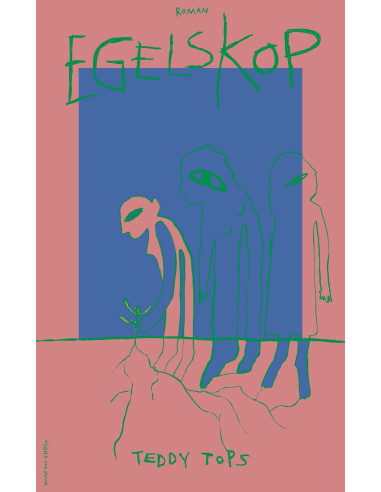 Egelskop