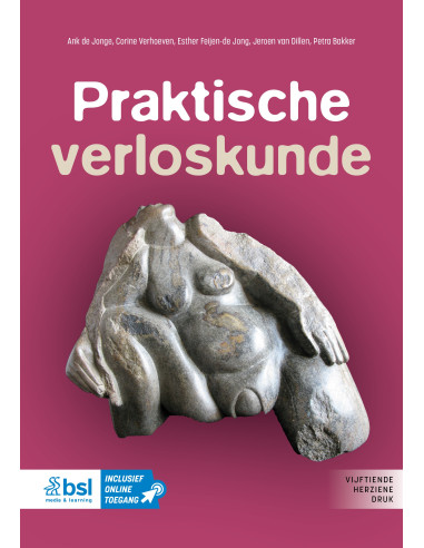 Praktische verloskunde