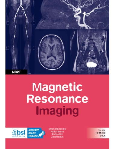 Magnetic Resonance Imaging