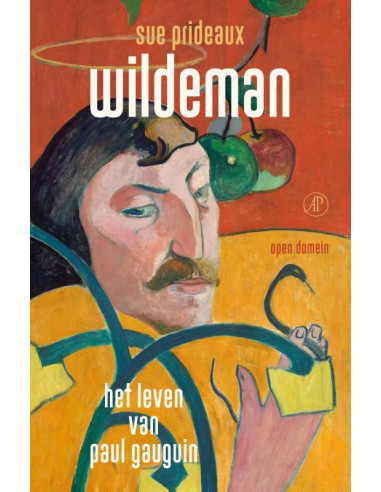 Wildeman