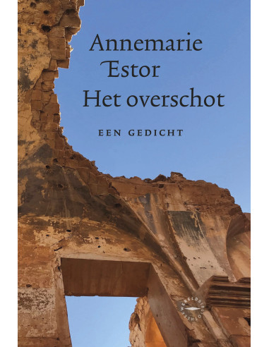 Het overschot
