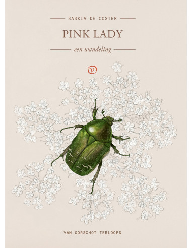 Pink Lady