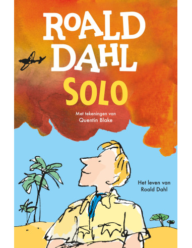 Solo