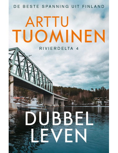 Dubbelleven
