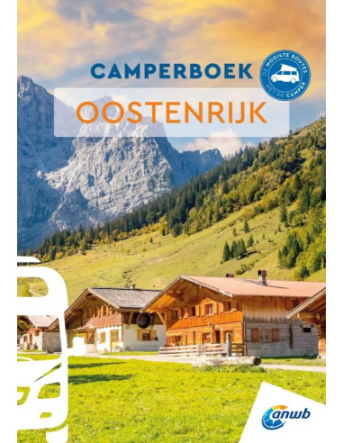 Oostenrijk
