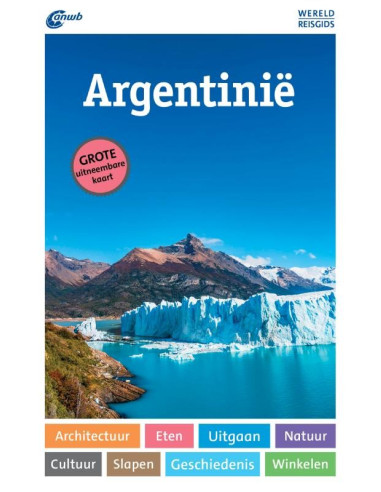 Argentinië