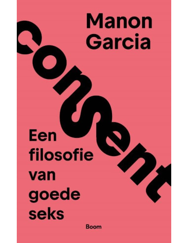 Consent