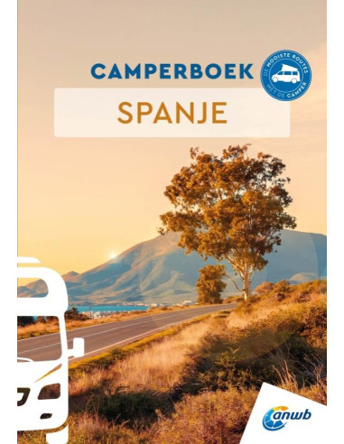 Spanje