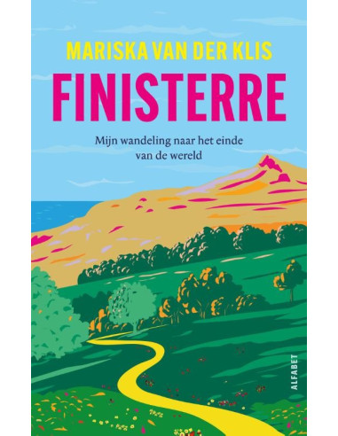 Finisterre