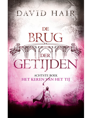 Het Keren van het Tij