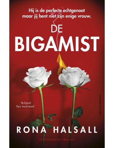 De bigamist