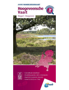 Hoogeveensche-Vaart 1:33.333