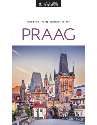 Praag