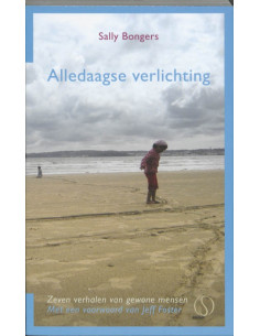 Alledaagse verlichting