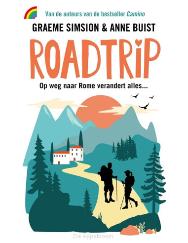 Roadtrip