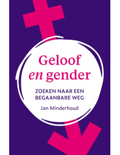 Geloof en gender
