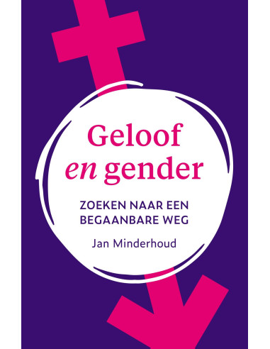 Geloof en gender