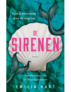 De sirenen