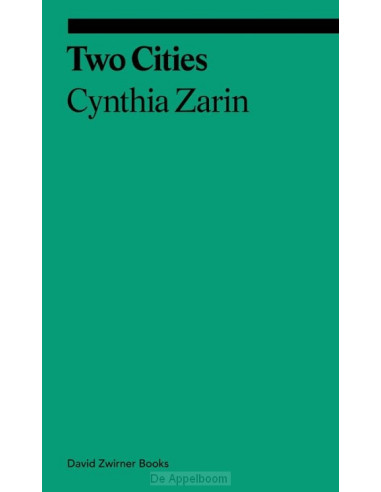 Two Cities