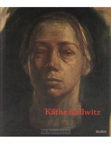 Käthe Kollwitz
