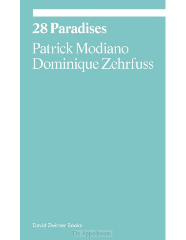28 Paradises