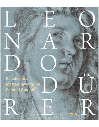 Leonardo / Durer