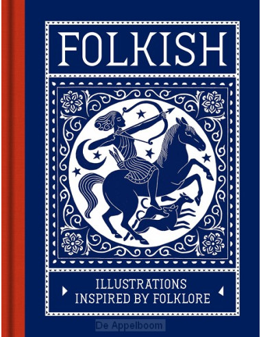 Folkish