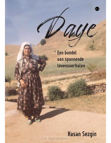 Daye
