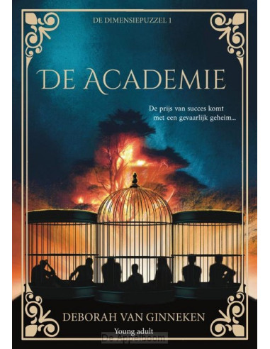 De academie