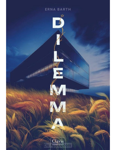 Dilemma