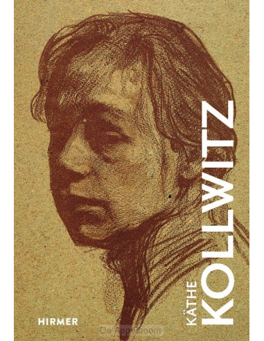 Käthe Kollwitz