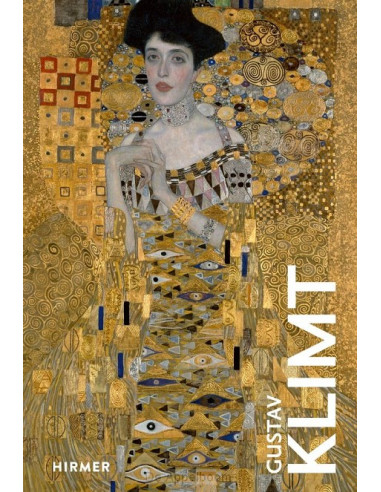 Gustav Klimt