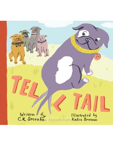 Tell Tail