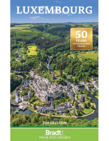 Luxembourg