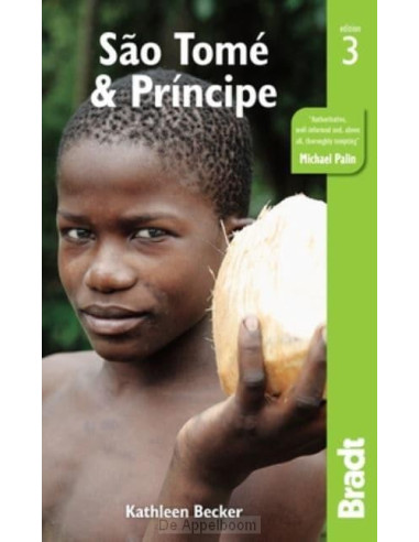 Sao Tome & Principe