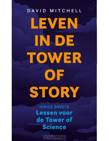 Leven in de Tower of Story