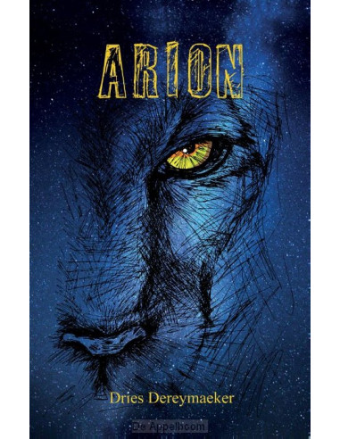 Arion