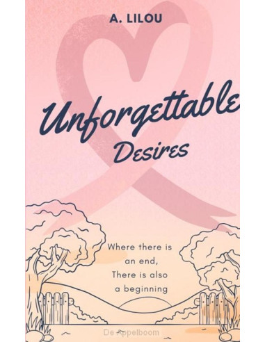 Unforgettable Desires