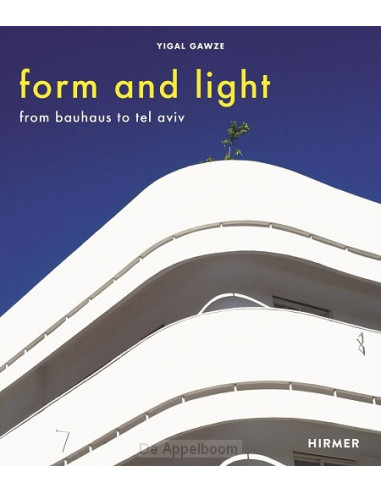 Form and Light