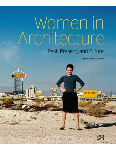 Women in Architecture