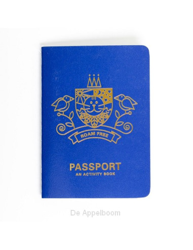 Passport