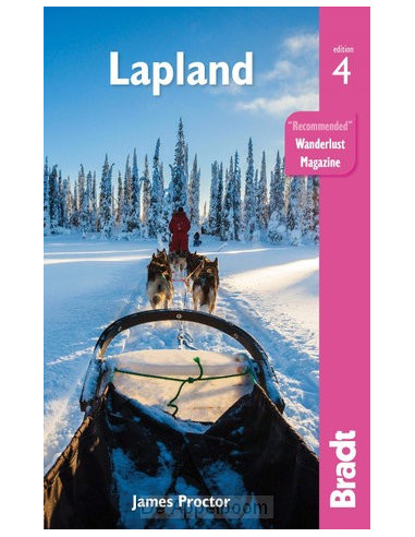 Lapland