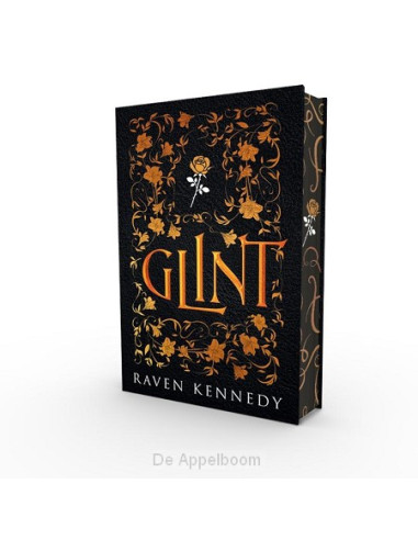 Glint