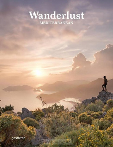 Wanderlust Mediterranean