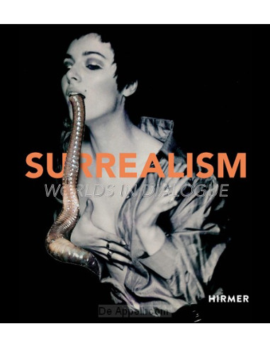 Surrealism