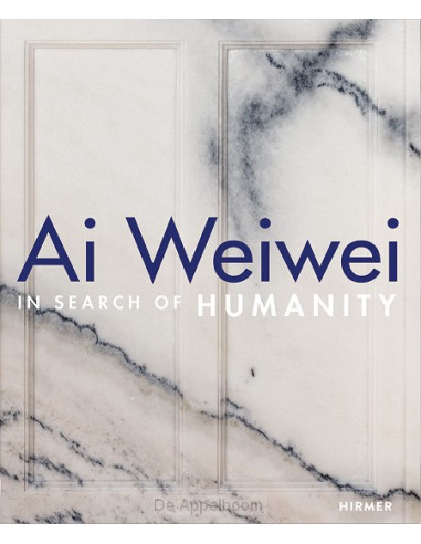 Ai Weiwei